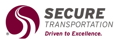 St. Paul's PACE East Secure Transportation 2019 Safety Award