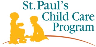 St. Paul's Child Care