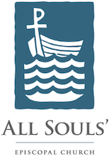 All Souls’ Episcopal Church