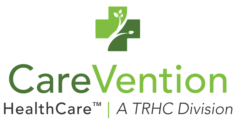 CareVention Logo