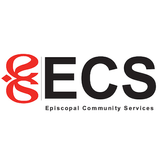 ECS Community Services