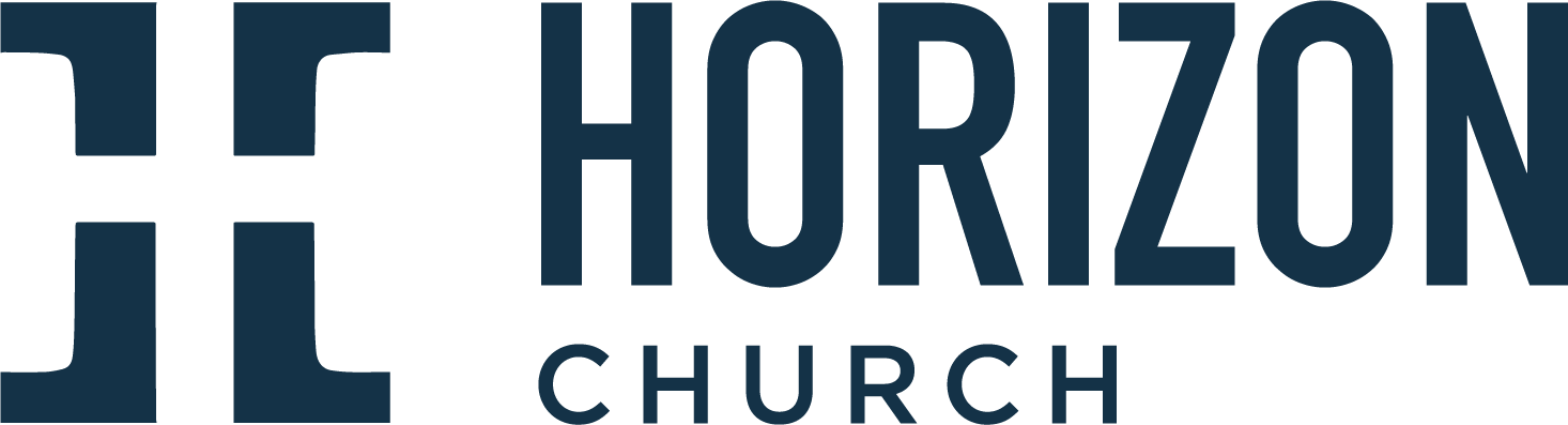 Horizon Church Worship Ensemble
