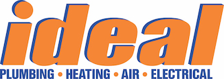 IDEAL Plumbing Heating Air Electrical