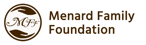 Menard Family Foundation