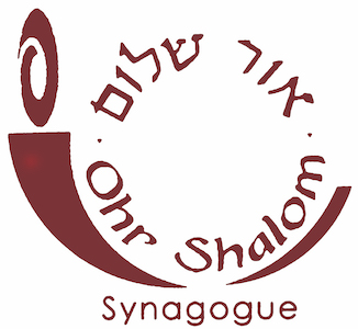 Ohr Shalom Synagogue