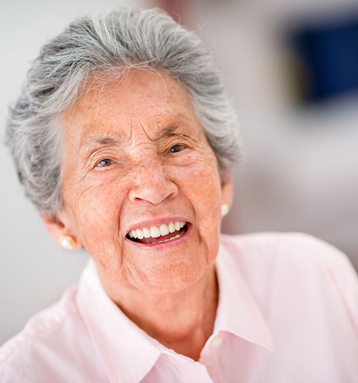 Reflections Memory Care
