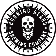 Burning Beard Brewery