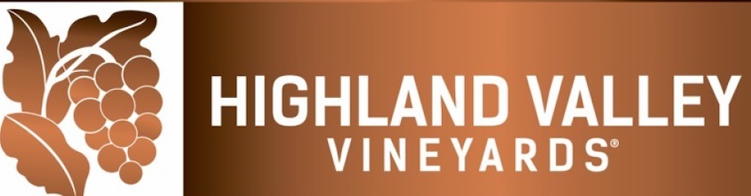 Highland Valley Vineyards