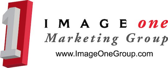 Image One Marketing Group
