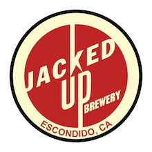 Jacked Up Brewery
