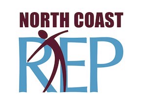 North Coast Rep