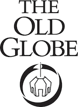 Old Globe Theater