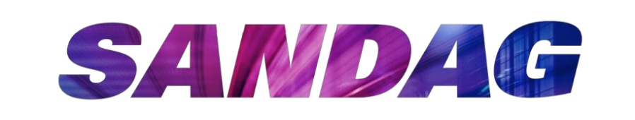 sandag-logo