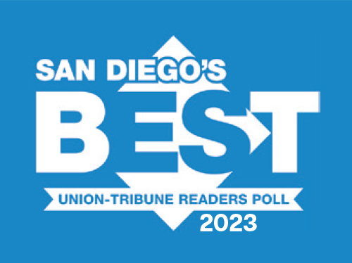 San Diego's Best Senior Living Communities