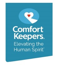 Confot Keepers
