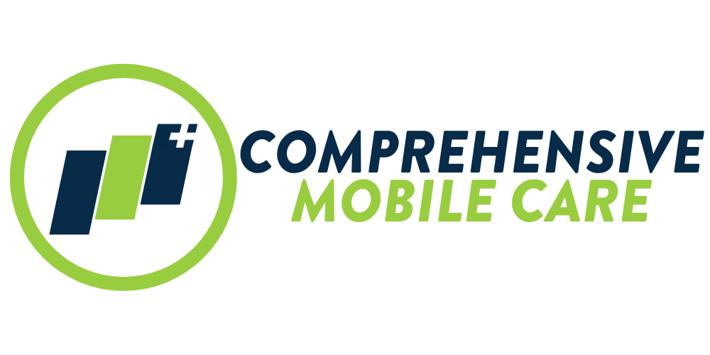 Comprehensive Mobile Care
