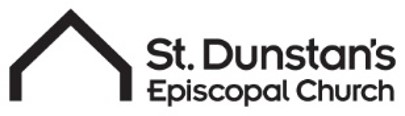 Dunstans Episcopal