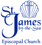 ST James Church