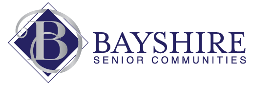 Bayshire Senior Communities