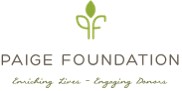 Herber and Judy Paige Family Foundation