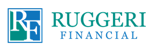 Ruggeri Financial