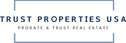 Trust Properties USA