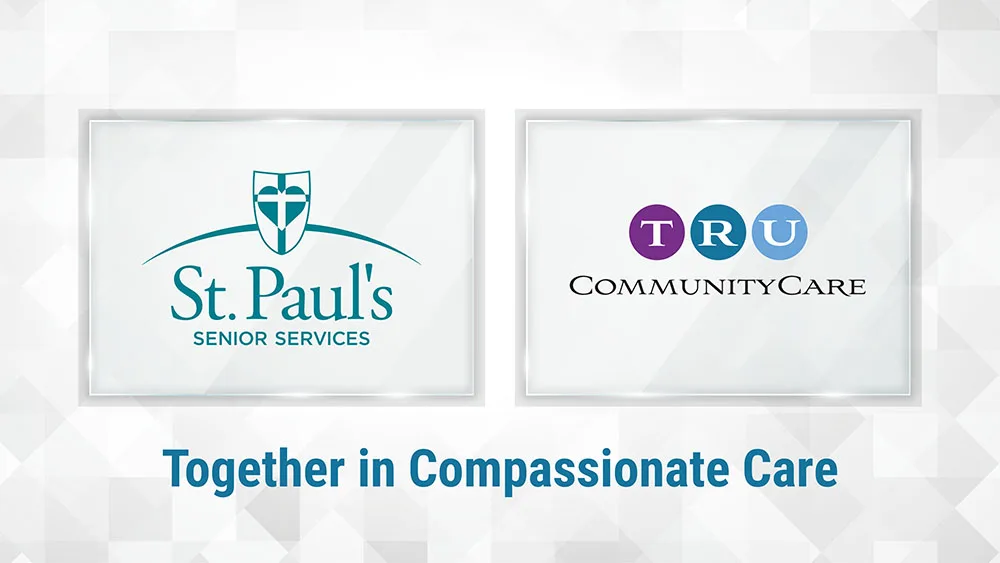 Together in Compassionate Care